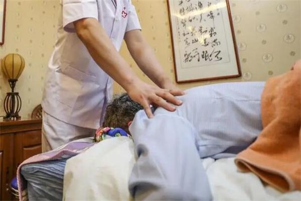 婁氏療法加盟