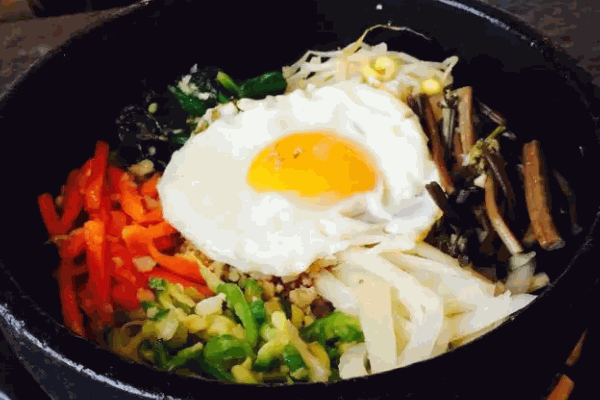 延全拌飯投資回報(bào)如何