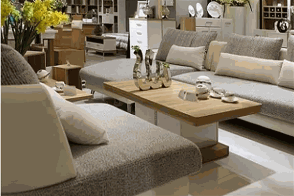那里家具