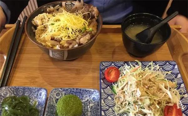 湘里人家餐飲