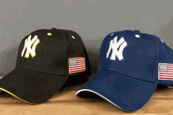 韓版MLB服飾