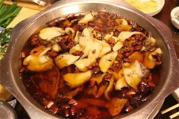 可樂大叔私人廚房加盟