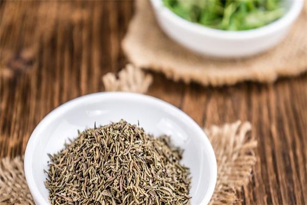 大口麒麟茶研究所加盟