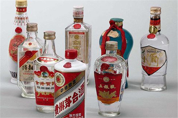 華興酒加盟