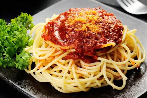 金陵鴨肉面館加盟