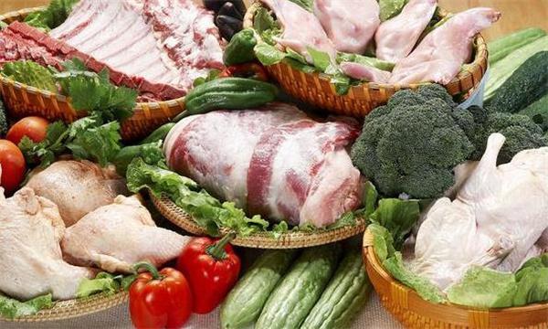 苗韻竹蓀鵝餐飲