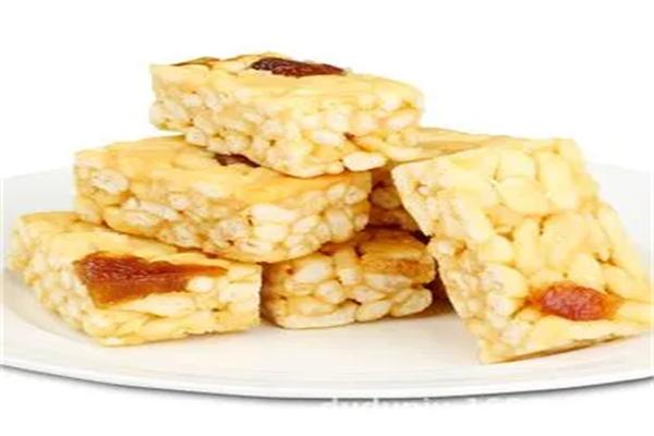 眾誠優(yōu)品休閑食品加盟