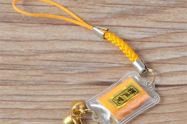 善財(cái)佛教飾品加盟
