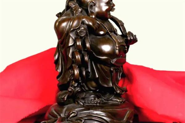 善財(cái)佛教飾品加盟