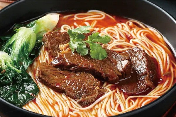 谷沙屋面館加盟