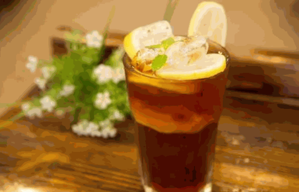 四平雪之碧飲料加盟