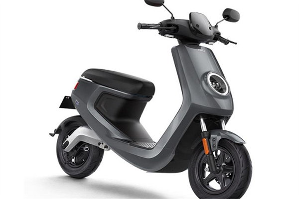 天春電動車加盟