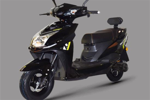 天春電動車加盟