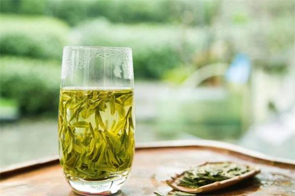 弘苑茶會館加盟