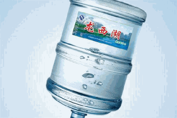 桂都純凈水服務(wù)加盟
