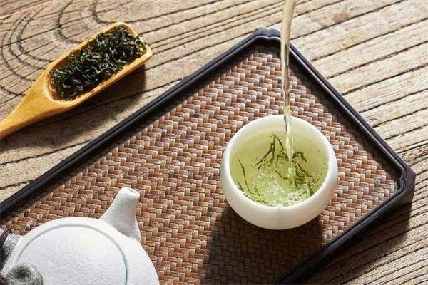 弘苑茶會館加盟
