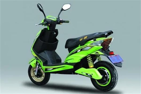 邁卡斯電動(dòng)車加盟