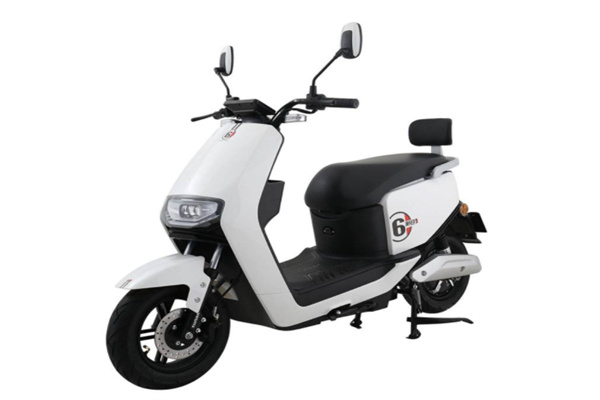 邁卡斯電動(dòng)車加盟