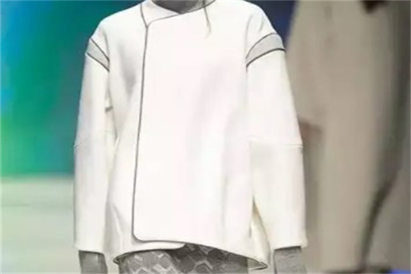 陌邦服裝加盟