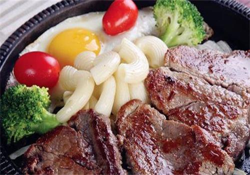 牛客來(lái)火鍋加盟