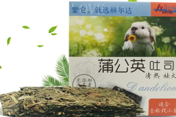 風(fēng)吹蒲公英休閑零食加盟