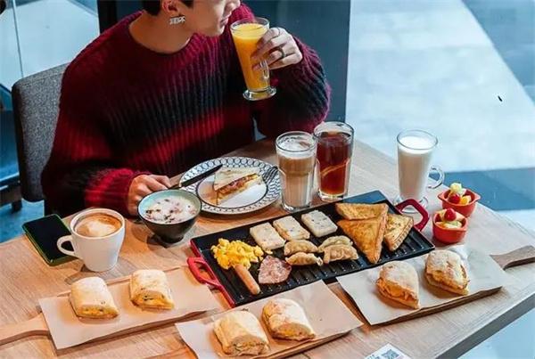 苗韻竹蓀鵝餐飲