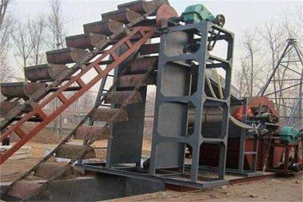 中興工程機(jī)械