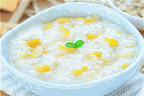 長(zhǎng)壽美食