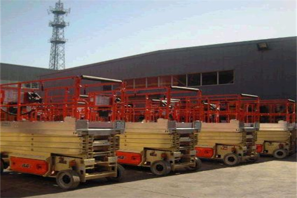 中興工程機(jī)械
