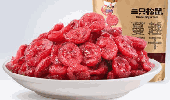 怡佳仁休閑食品