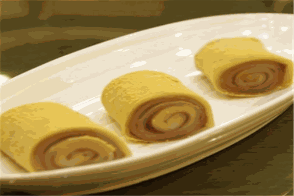 大眾食府餐館