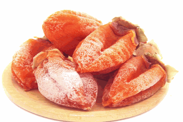 聯(lián)發(fā)食品