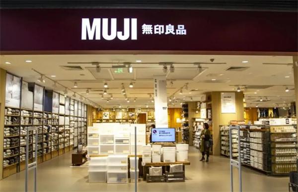 無印良品電話多少?