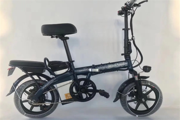 美頌et折疊電動(dòng)車(chē)加盟