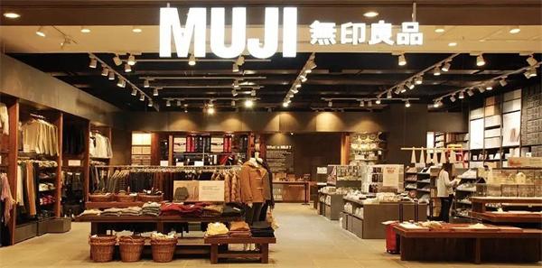 無印良品電話多少?