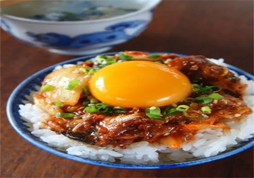 肥仔美食廣場加盟