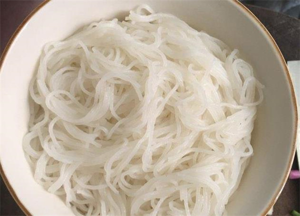 巴人媳婦