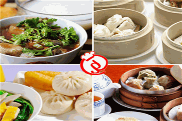 今綠早點(diǎn)