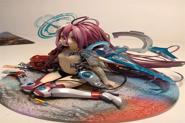 x11手辦店加盟