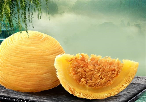 天倫食品加盟