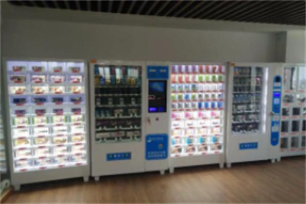 去享購高端自助情趣店加盟