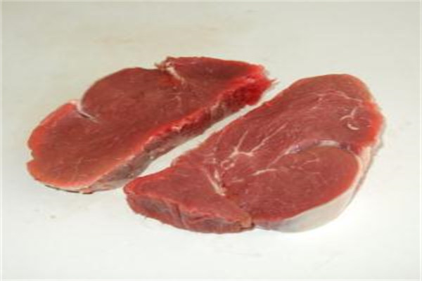 莞大媽土豬肉加盟
