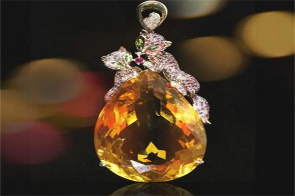 臻美時(shí)光飾品