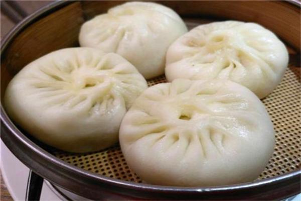 老祖宗早餐店加盟