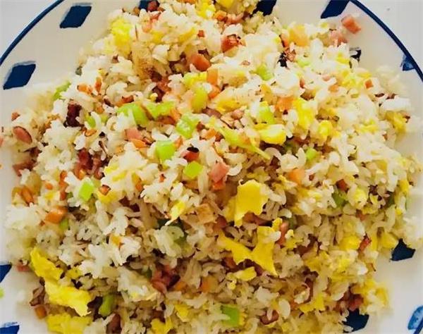 東廠燒飯