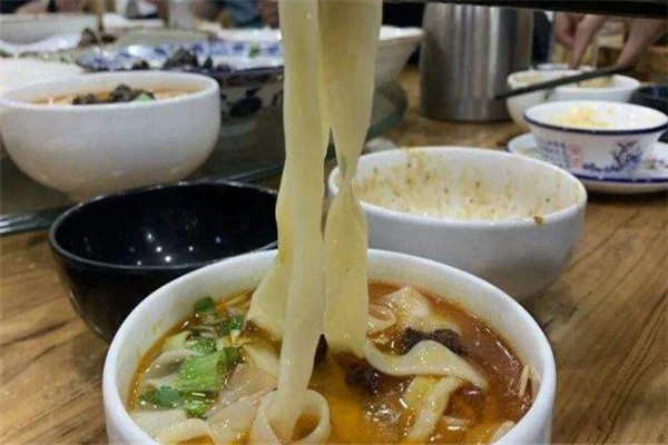 單記板面加盟
