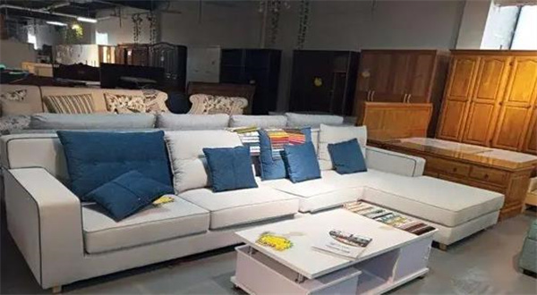 森根家具