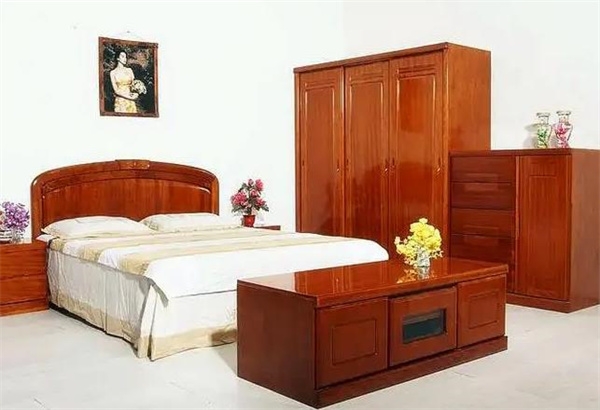 森根家具