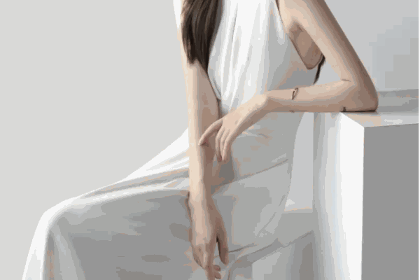 洛卡薇爾女裝