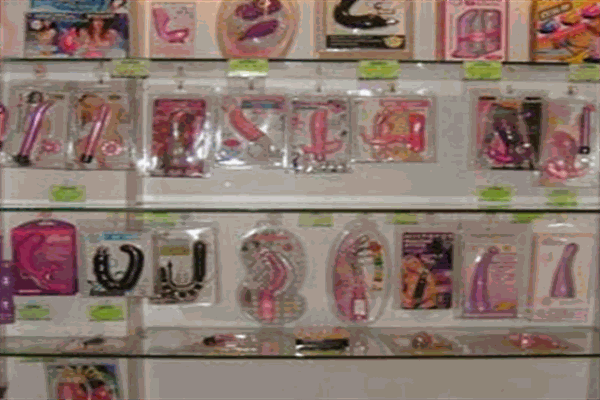如她成人用品